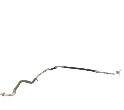 Mazda 6 Air conditioning (A/C) pipe/hose