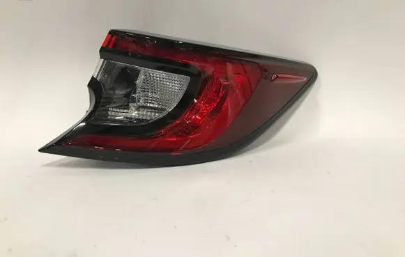 Toyota Corolla E210 E21 Rear/tail lights V350010R