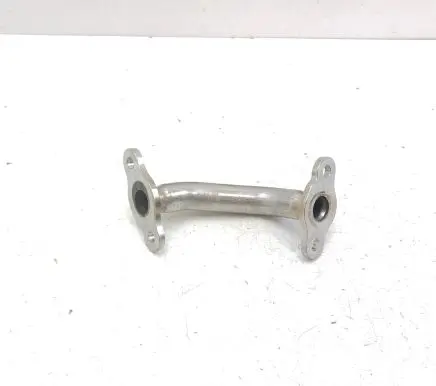 Toyota Corolla E210 E21 EGR valve line/pipe/hose