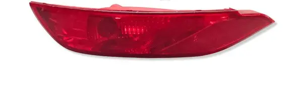 Hyundai Tucson TL Rear fog light 92405D3100