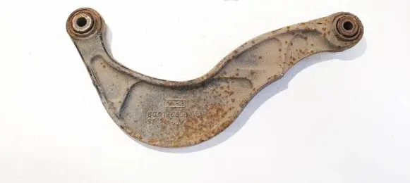 Ford Galaxy Rear upper control arm/wishbone 6g915500aa 6g91-5500-aa