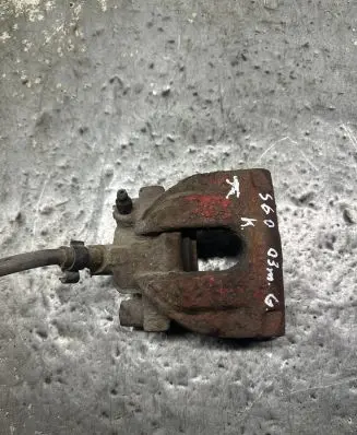 Volvo S60 Rear brake caliper