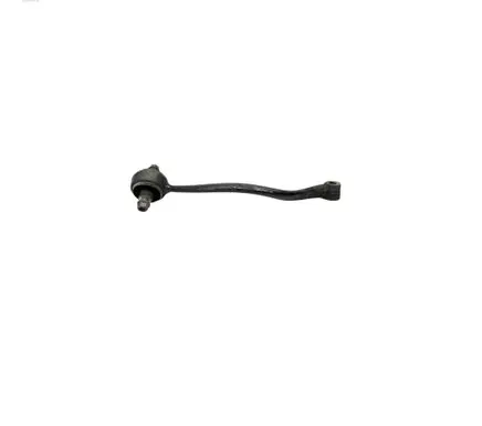 BMW X3 F25 Front control arm 6787673