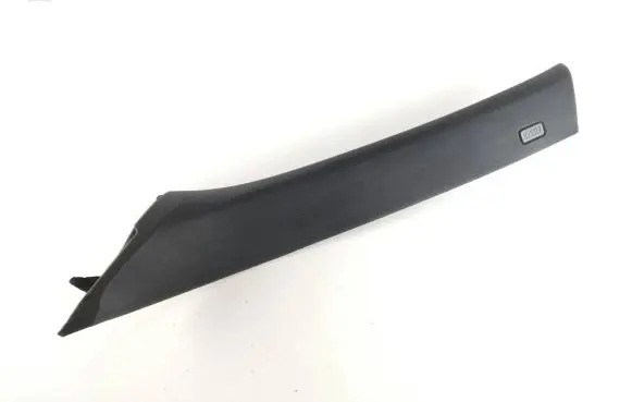 BMW X5 E70 (A) pillar trim 7129749