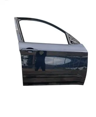 BMW X6 E71 Front door 41517198160 7198160