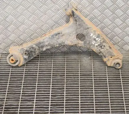 Ford Transit Front lower control arm/wishbone
