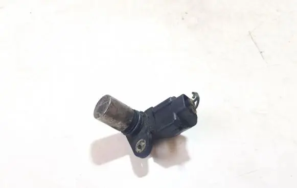 Toyota Avensis T250 Crankshaft position sensor 9091905029