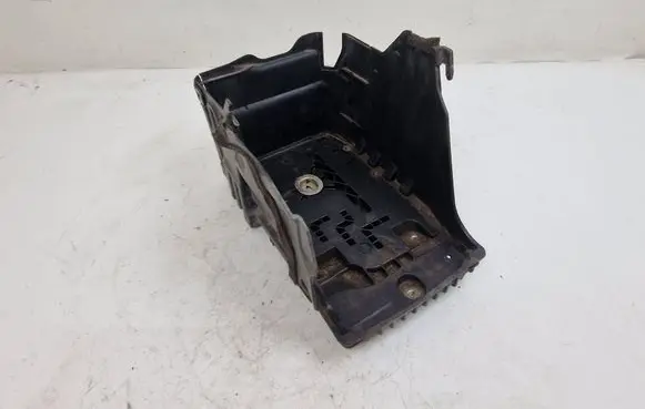 Land Rover Freelander 2 - LR2 Battery box tray 6G9N10757AF 31294077