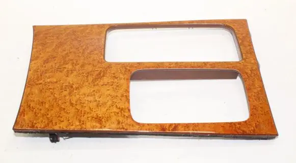 Lexus LS 430 Other center console (tunnel) element