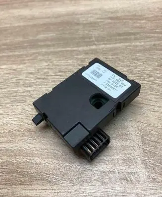 Volkswagen Golf V Steering angle sensor 1K0959654 00203500