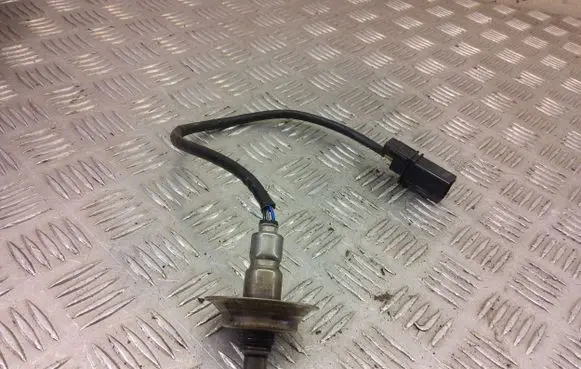 Mitsubishi Outlander Lambda probe sensor