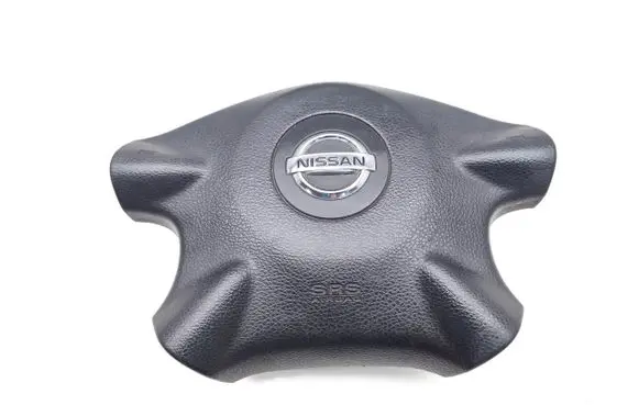 Nissan X-Trail T30 Steering wheel airbag