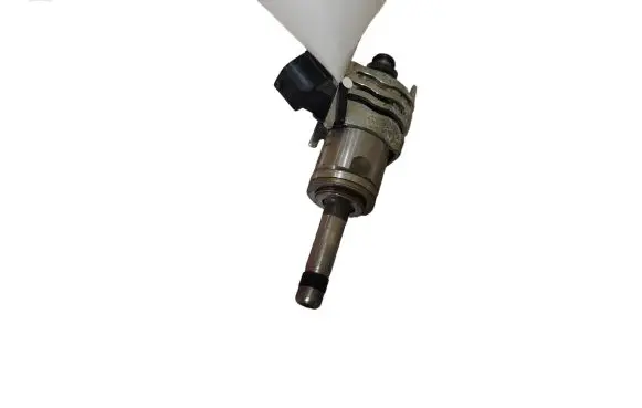 Toyota RAV 4 (XA50) Fuel injector 2325025010