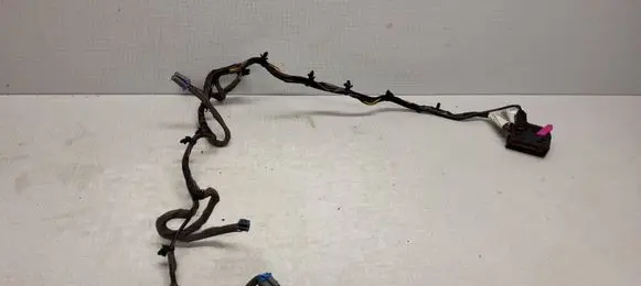 Opel Insignia A Other wiring loom 13288348