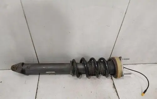Porsche 911 991 Rear shock absorber damper bump stop 99133305324