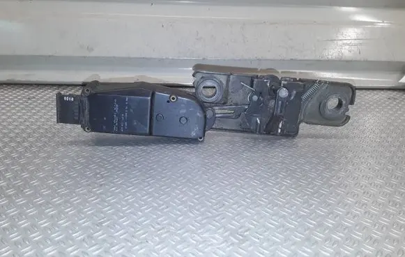 Audi A6 S6 C6 4F Tailgate/trunk/boot lift motor 