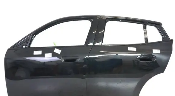 BMW X2 U10 Front door 789624144
