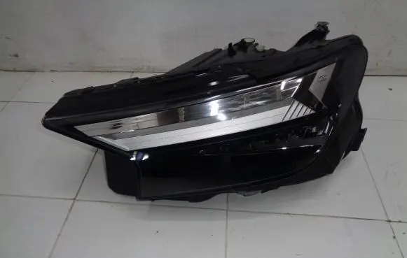 Audi Q4 Sportback e-tron Headlight/headlamp 89A941033