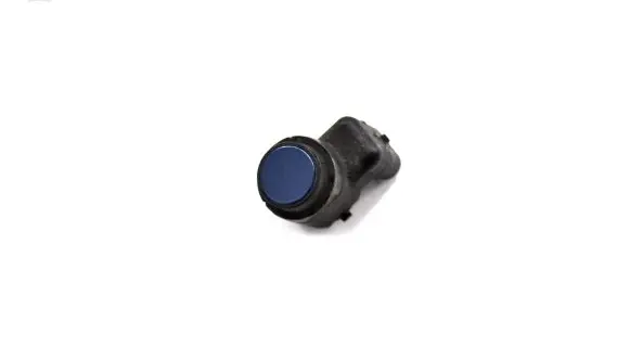 Audi A4 S4 B8 8K Parking PDC sensor 420919275