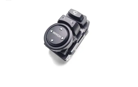KIA Picanto Wing mirror switch 299181678