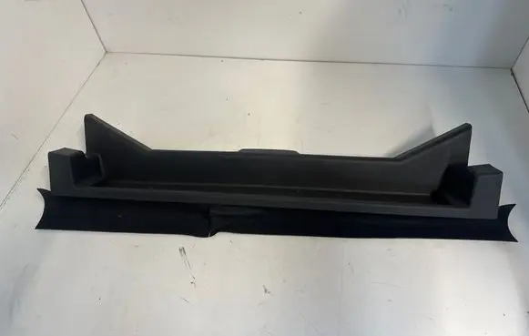 Peugeot 3008 II Other interior part 9812573377