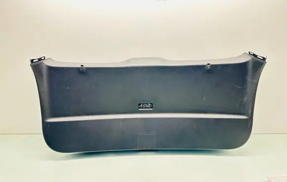 Ford Kuga III Tailgate/boot cover trim set LV4BS40726B