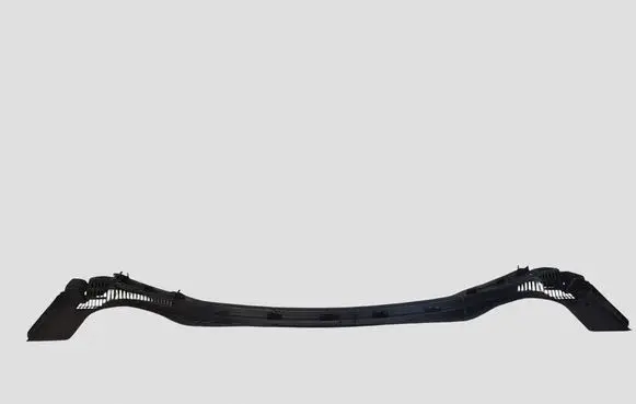 Peugeot 508 Wiper trim 9686532780 6565