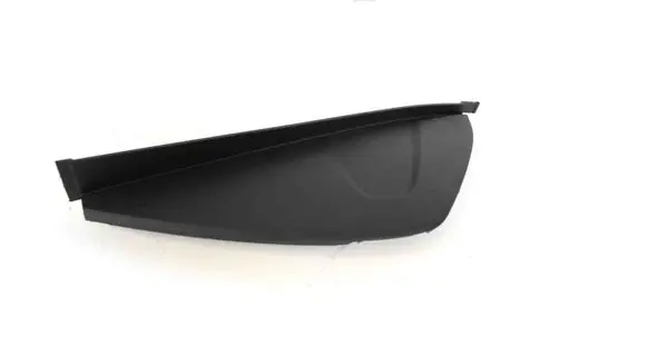 BMW X2 F39 Dashboard side end trim 5145929145 51459292147