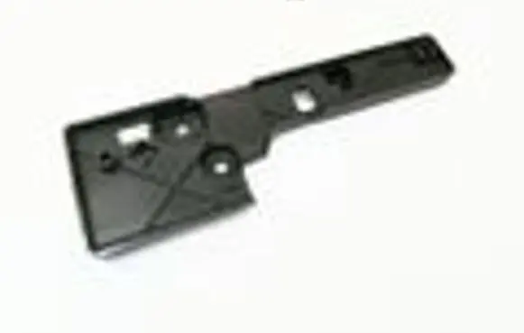 Audi A8 S8 D4 4H Other interior part 4H0863751