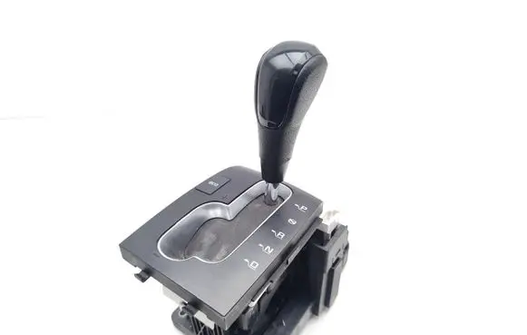 Chevrolet Captiva Gear selector 11L09A0280U