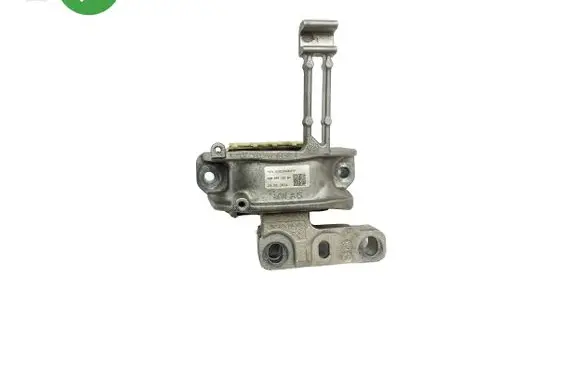 Audi A1 Engine mount bracket 2Q0199262BJ 152106 782225150345