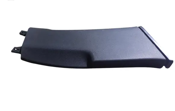 Volkswagen PASSAT B8 (B) pillar trim (bottom) 3G0867292B