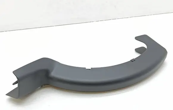 Mercedes-Benz S W221 Other trunk/boot trim element A2216930117