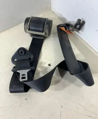 Ford Transit - Tourneo Connect Front seatbelt 2T14A61294
