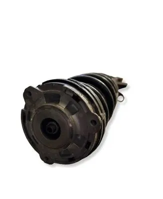 BMW i5 G60 Rear shock absorber/damper 5A135C402 660EV0215