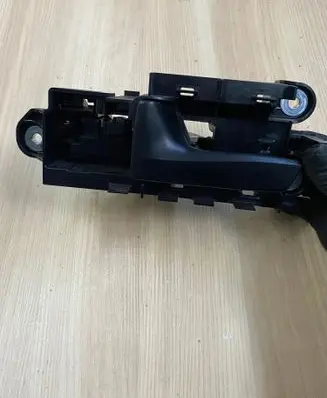 Lexus RX 450H Rear seat headrest 7205448020