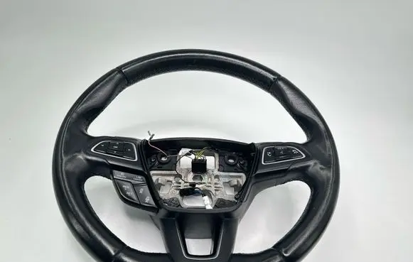 Ford Focus Steering wheel 1995C801911072