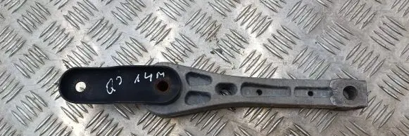 Audi Q3 8U Gearbox mounting bracket 7N0199855A