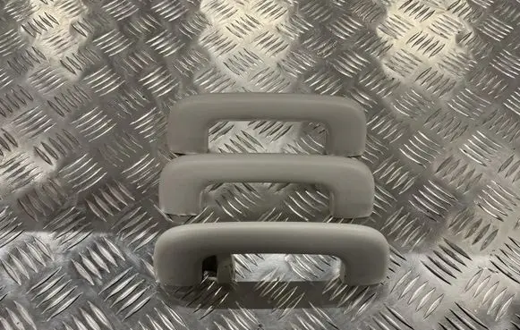 Hyundai Ioniq 5 Headlining PU14129