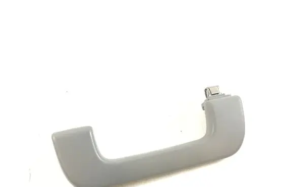 Audi A4 S4 B9 Front interior roof grab handle 4M0857607