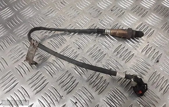 Opel Mokka X Lambda probe sensor