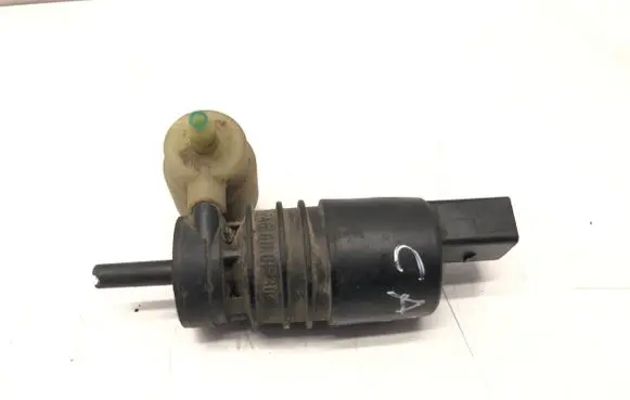 Windscreen/windshield washer pump