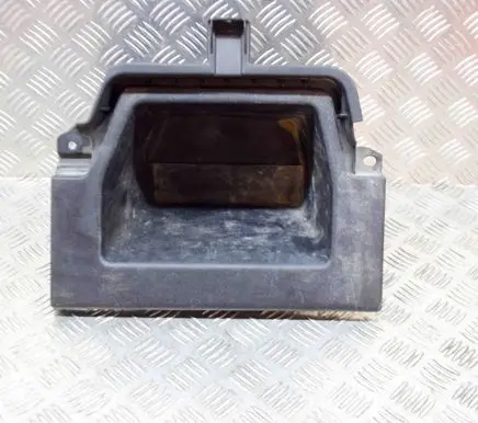 BMW X3 F25 Glove box 9175120