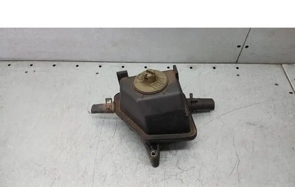 Seat Leon (1M) Power steering fluid tank/reservoir 1J0422371C