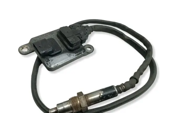 Mercedes-Benz GLC X253 C253 Lambda probe sensor A0009059803 0009059803 5WK96683E