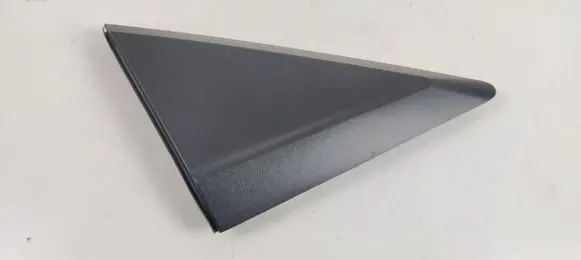Ford Transit - Tourneo Connect Fender trim (molding) 
