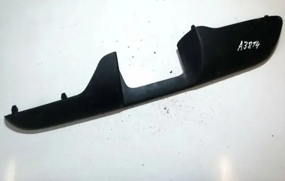 Ford Focus Other interior part 47m51a24048acw