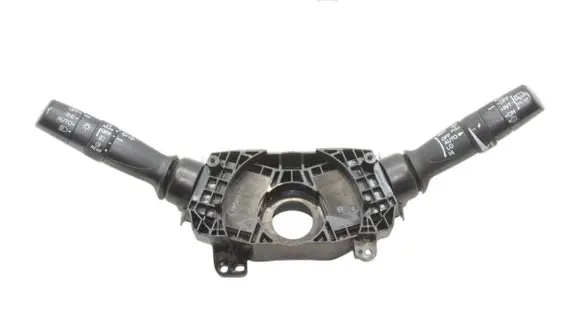 Honda CR-V Indicator stalk 35250TV0H221M1