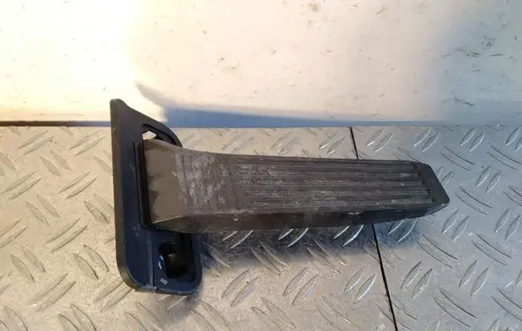 Lexus RX 450H Accelerator throttle pedal