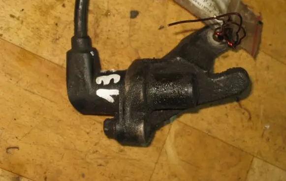 Opel Astra F Sensor